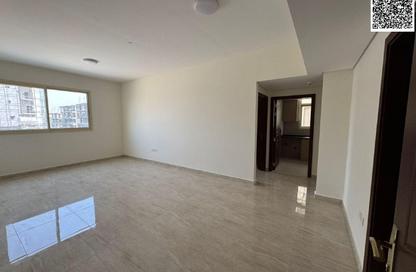 Apartment - 2 Bedrooms - 3 Bathrooms for rent in Al Jurf 3 - Al Jurf - Ajman Downtown - Ajman