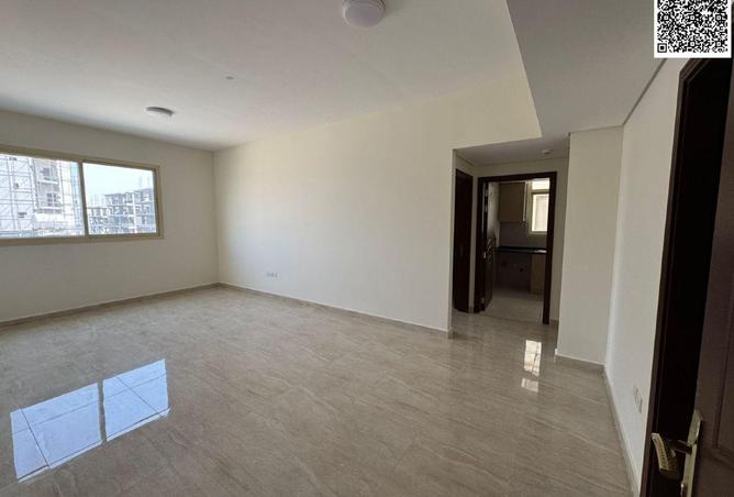 63646028 - Property Image 3