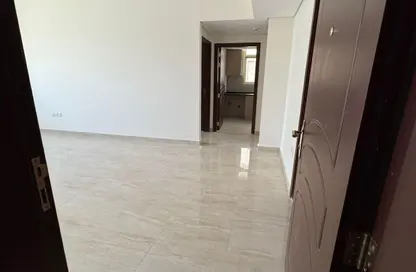 Apartment - 2 Bedrooms - 3 Bathrooms for rent in Al Jurf 3 - Al Jurf - Ajman Downtown - Ajman