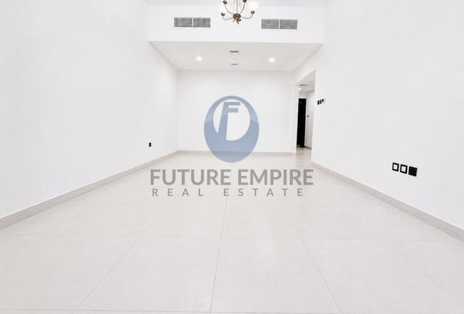 142826710 - Property Image 3