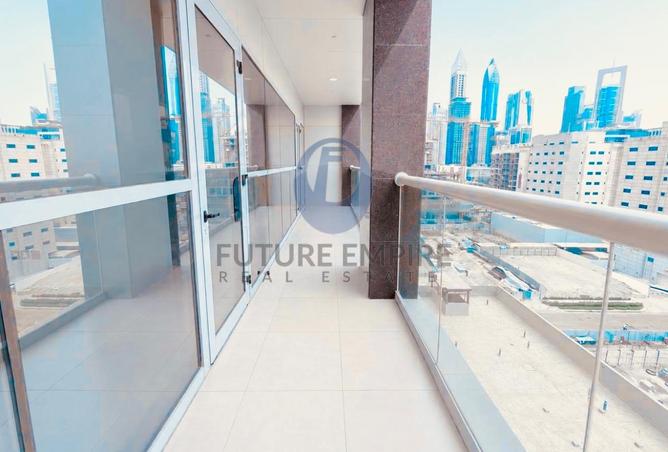 142826710 - Property Main Image