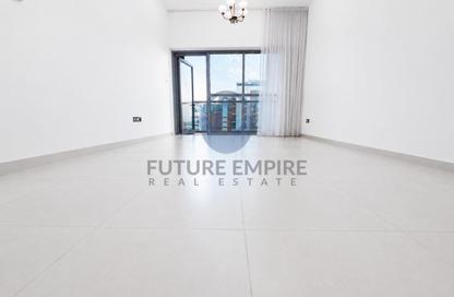 Apartment - 1 - 2 for rent in Dhana 1 - Jumeirah Garden City - Al Satwa - Dubai
