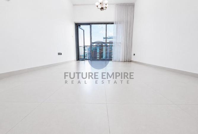 142826710 - Property Image 2