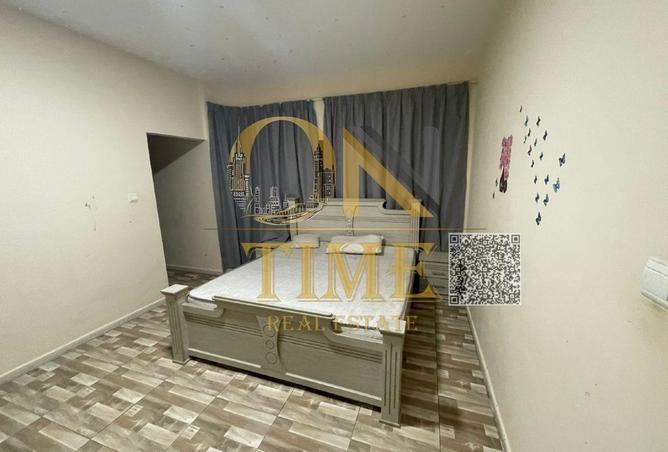 15925602 - صورة العقار 2