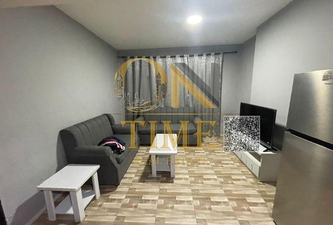 15925602 - الصورة الرئيسية للعقار