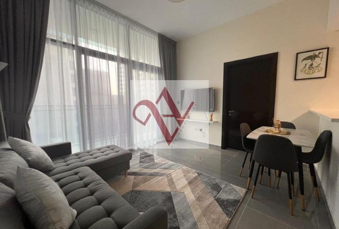 145049032 - Property Image 3
