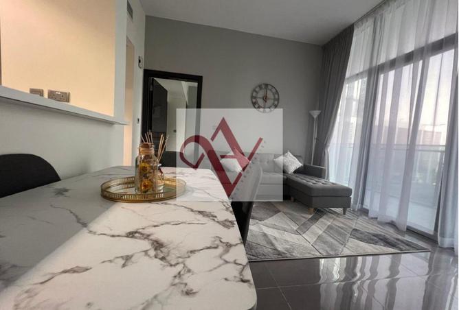 145049032 - Property Image 2