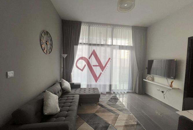 145049032 - Property Main Image