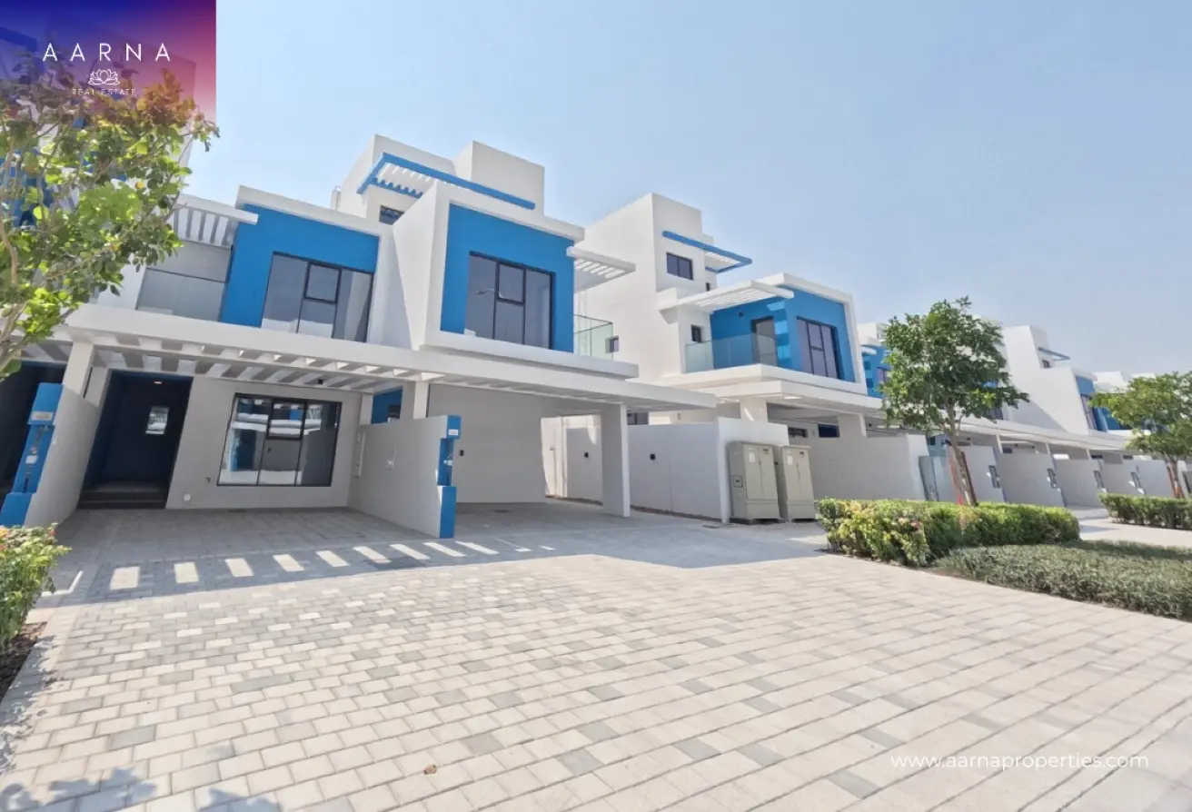 148649440 - Property Main Image