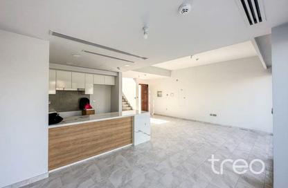 Townhouse - 3 Bedrooms - 3 Bathrooms for sale in La Rosa 3 - La Rosa - Villanova - Dubai