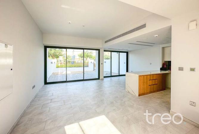 133409009 - Property Image 2