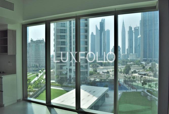 16319218 - صورة العقار 3