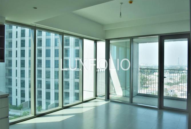 16319218 - صورة العقار 2