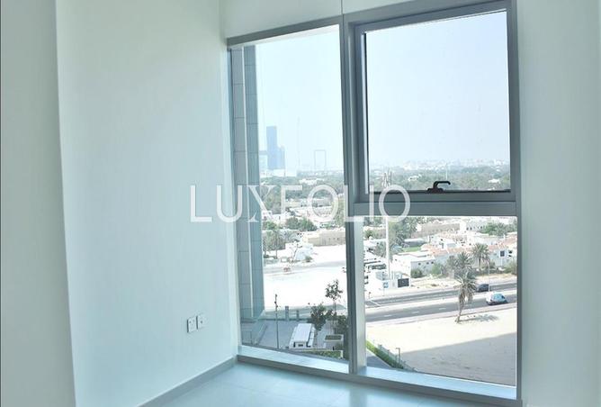 16319218 - الصورة الرئيسية للعقار