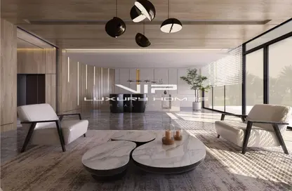 Apartment - 1 Bedroom - 2 Bathrooms for sale in Starlight Park - District 11 - Mohammed Bin Rashid City - Dubai