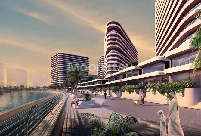 81952517 - Property Image 2