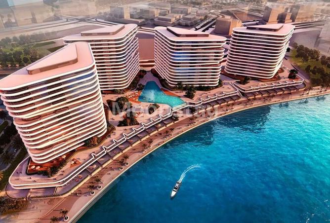 81952517 - Property Main Image