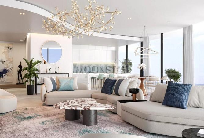 81952517 - Property Image 3