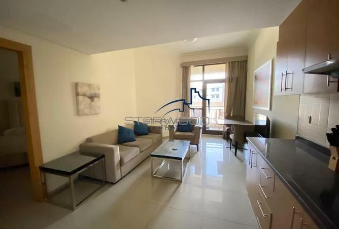 126107853 - Property Main Image