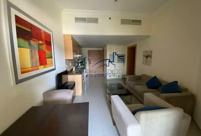 126107853 - Property Image 3