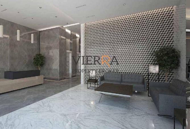 83212106 - صورة العقار 3