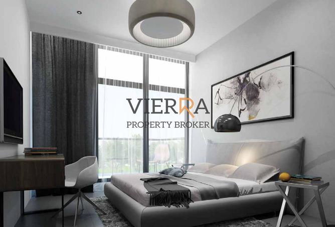 83212106 - صورة العقار 2