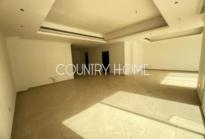 16000401 - Property Image 2