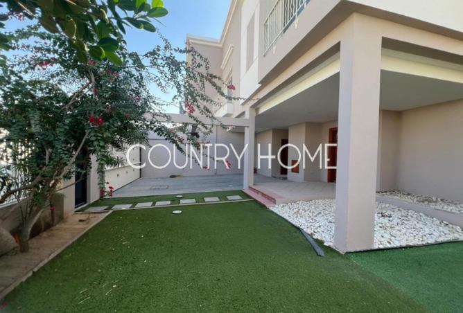 16000401 - Property Main Image