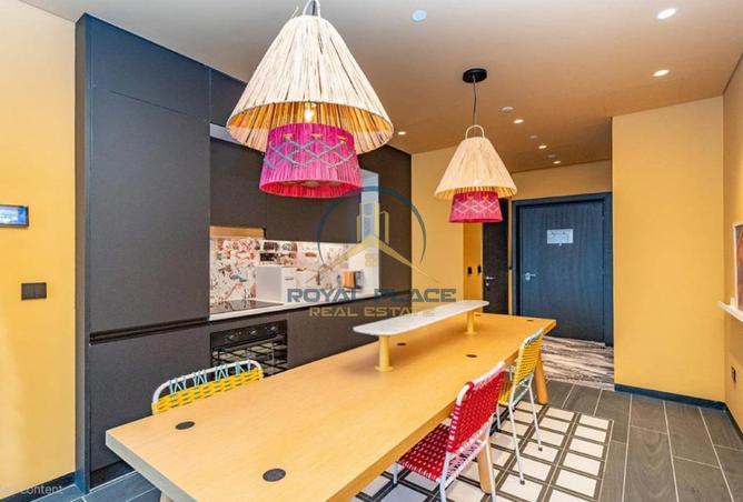 128809417 - Property Main Image