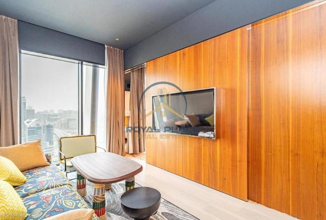 128809417 - Property Image 2