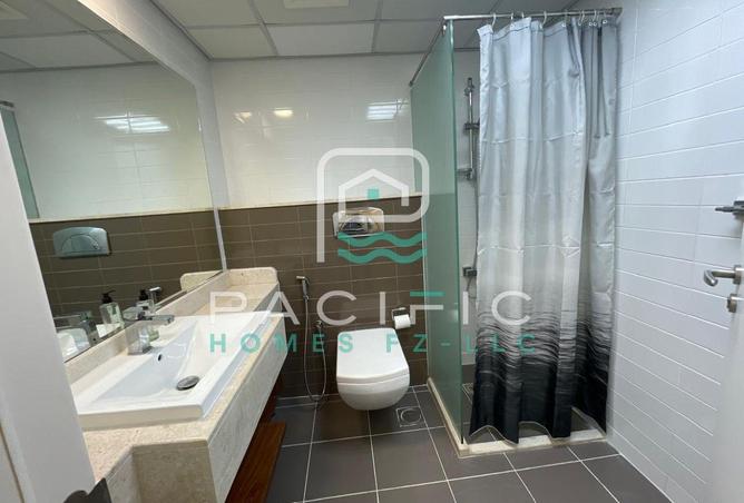 72312026 - صورة العقار 2