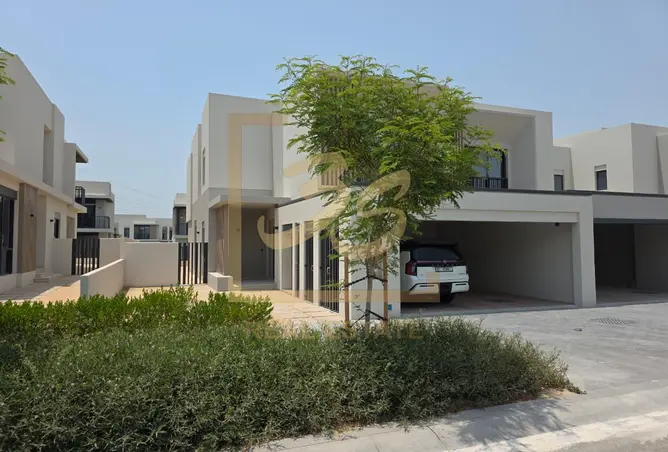 166522130 - Property Image 3