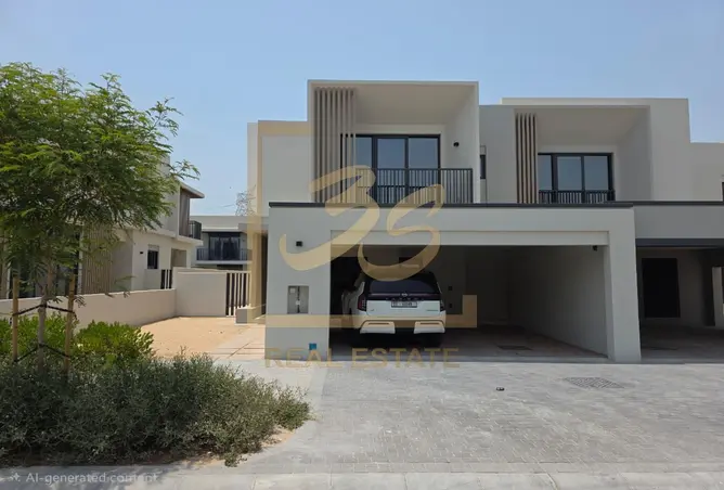 166522130 - Property Image 2