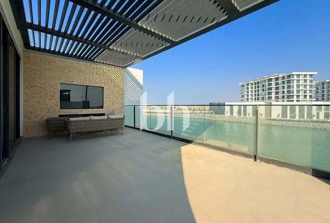 154596145 - Property Image 3