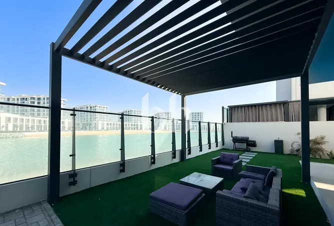 154596145 - Property Image 2