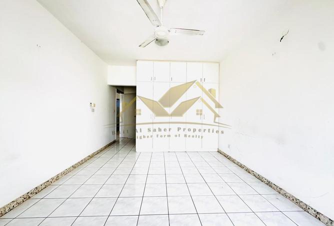 78972640 - صورة العقار 2