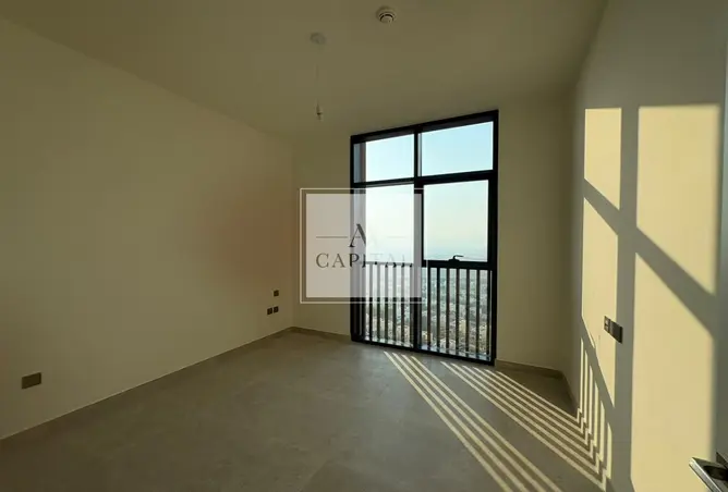 160116142 - Property Image 3