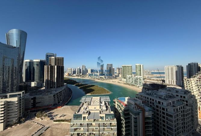 126125346 - الصورة الرئيسية للعقار