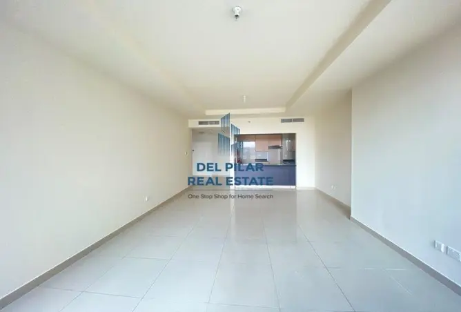 126125346 - Property Image 3