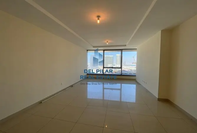 126125346 - Property Image 2