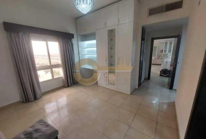 63259104 - صورة العقار 3