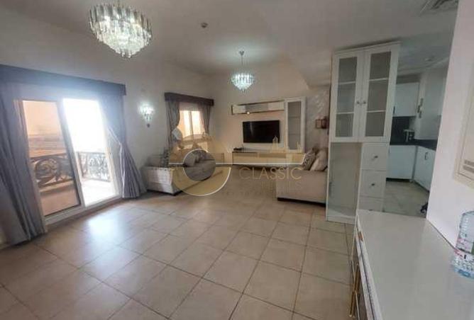 63259104 - الصورة الرئيسية للعقار