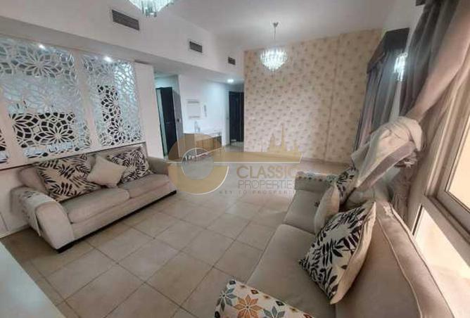 63259104 - صورة العقار 2