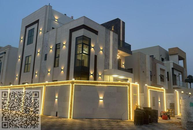 53610109 - صورة العقار 3