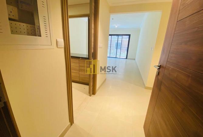 101711153 - Property Image 2