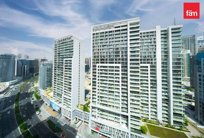 128815308 - Property Main Image