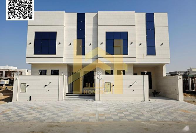 56167087 - Property Image 2