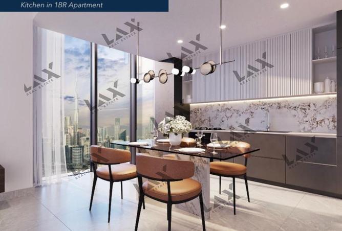 70299983 - Property Main Image