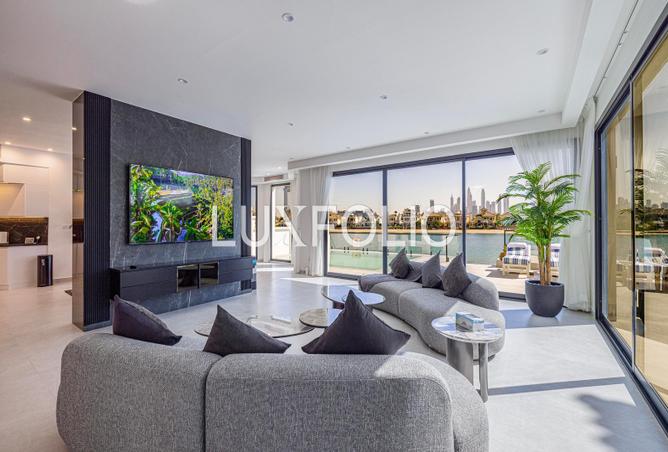 69093935 - Property Image 3