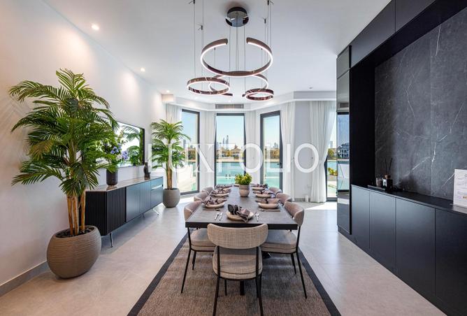 69093935 - Property Image 2